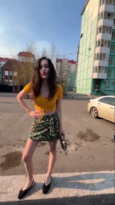 Clean memes that stop global warming - Видео ВКонтакте