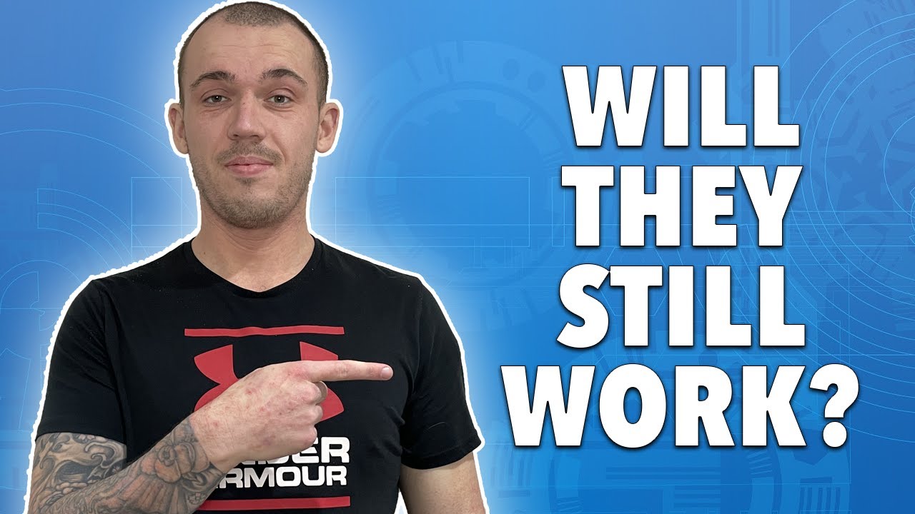 Do Powerline Adapters Need to Be on the Same Electrical Circuit? YouTube