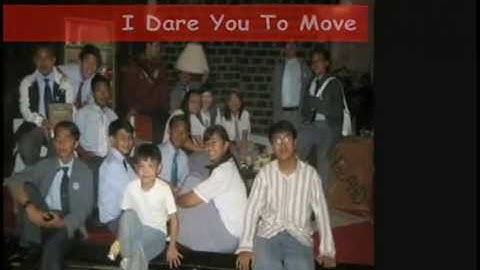 Creative Communications Music Video