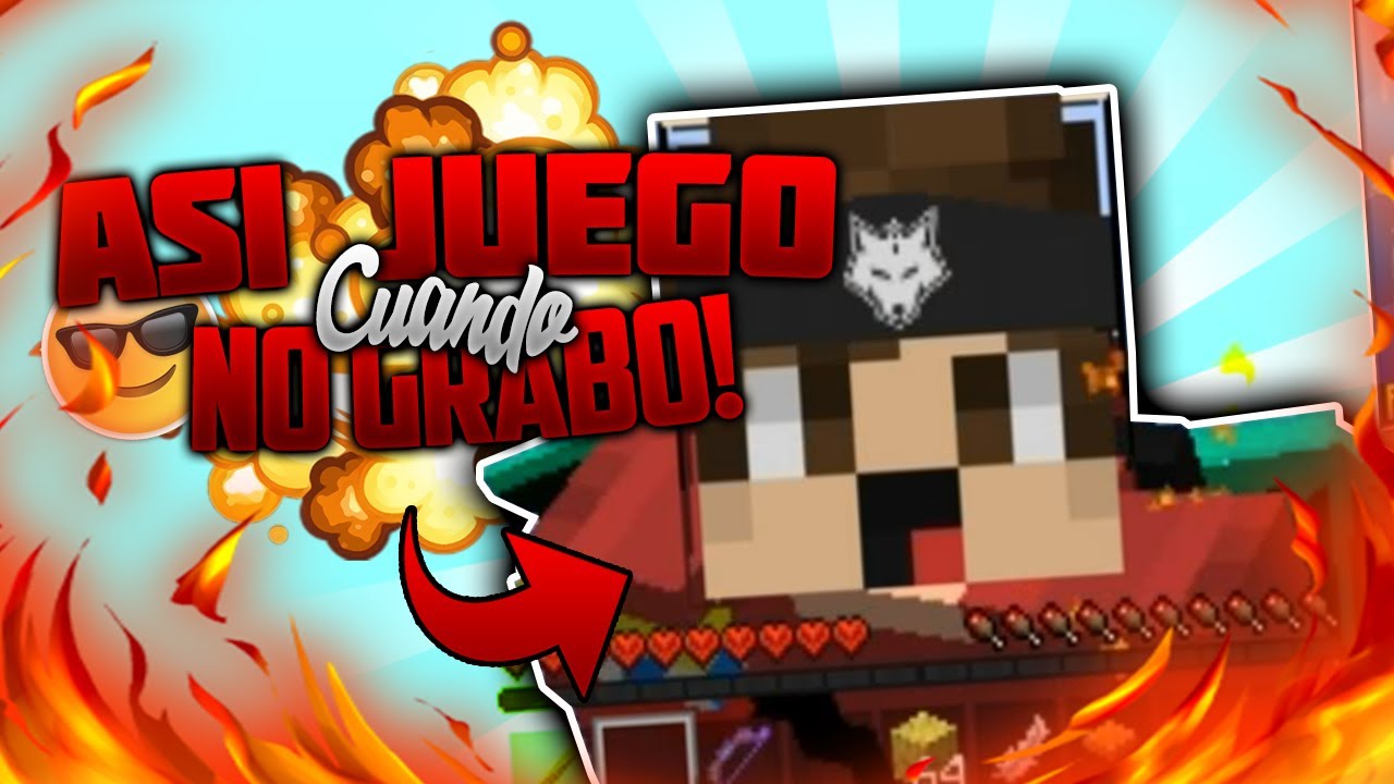 Como Tener La Ropa De Ant Man Gratis En Roblox Links En La Desc Youtube - como tener la ropa de ant man gratis en roblox links en la desc