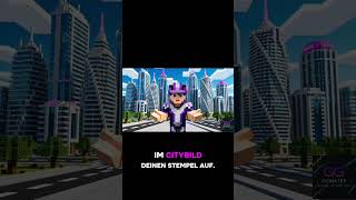 Minecraft Server | Developer gesucht (Java / Plugins)