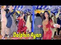 Dolphin Ayan Dil Lagi Hai Sanam Ashaqi Hai Sanam Pashto Urdu Mix Songs Dance Performance ST Studio Dolphin Ayan Dil Lagi Hai Sanam Ashaqi Hai Sanam Pashto Urdu Mix Songs Dance Performance ST Studio
