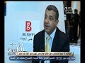 #هنا_العاصمة لقاء خاص مع سامي