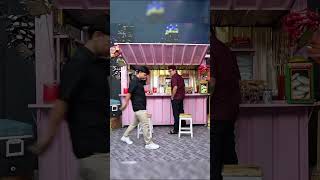 Download Lagu #inyonk #taulanytv #andretaulany #komedi #trending MP3