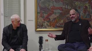 Slušna obmana - Skrivena mitologija Zagreba - Goran Polak