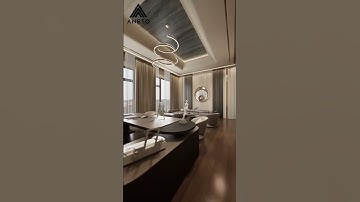 Bàn Giám Đốc Sang Trọng - Nội Thất ANETO