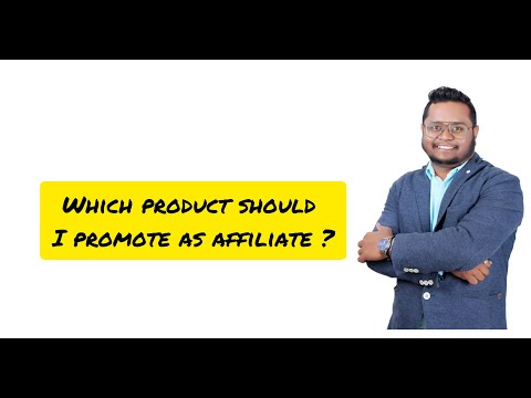 best-product-to-promote-as-affiliate-?-|2020-|dhiraj-shinde