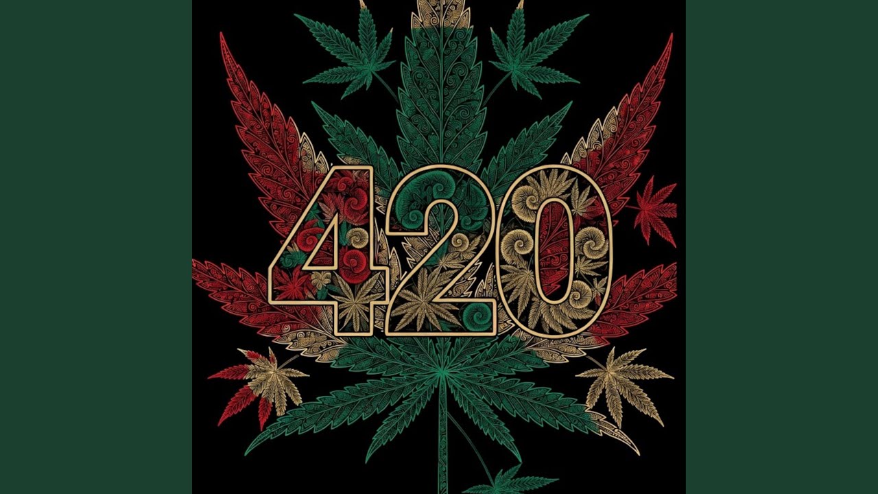 420