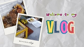 Colenak Street Food – A Must-Try Indonesian Dessert!