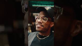 Download Lagu Anderson .Paak meets DJ Pee .Wee | Jameson Whiskey MP3