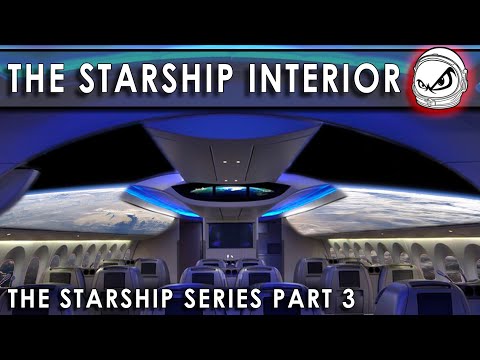 Video: Who Lost A Part Of A Starship On Our Planet 20 Thousand Years Ago? - Alternative View