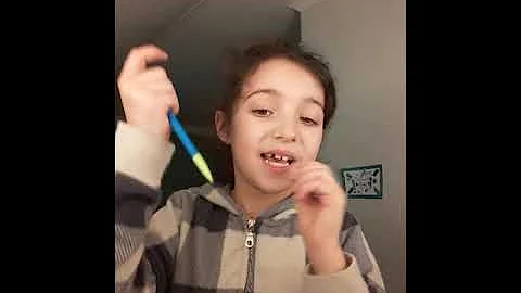 how to make a ring