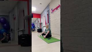 СО-ХАМ мантра жизни 💟@OpenYoga108 #пранаяма #медитация #рекомендации