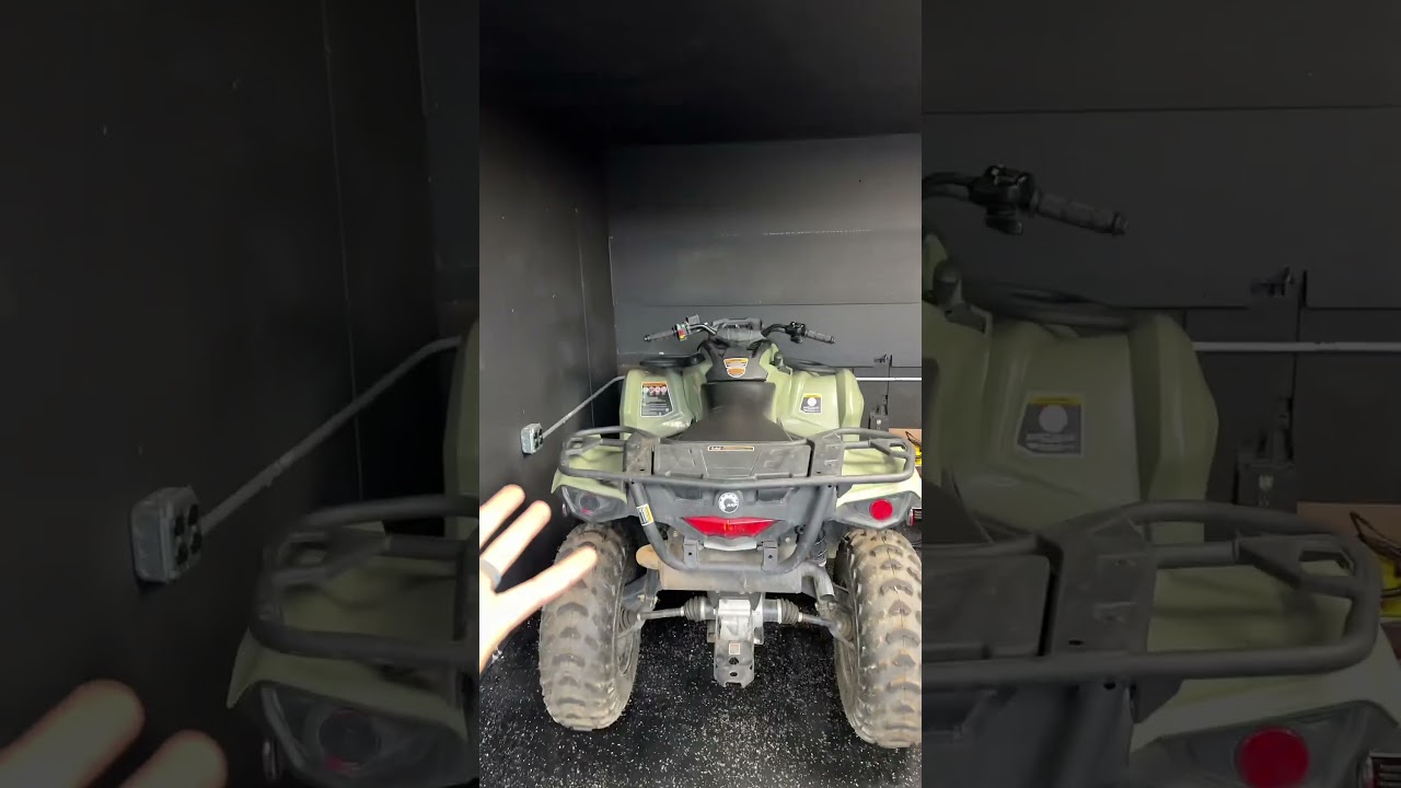 Обновление магазина 