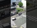 衝突事故・・#shorts #ドライブレコーダー #迷惑運転 #危険運転 #事故のサムネイル