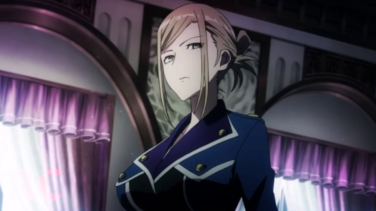 Проект кей сери авашима