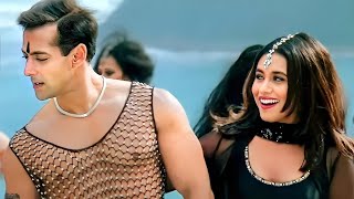 Har Dil Jo Pyar Kre Ga   Udit Naryan U0026 Alka Yangic  Most Romantic Emotional Song  Salman U0026 Rani 