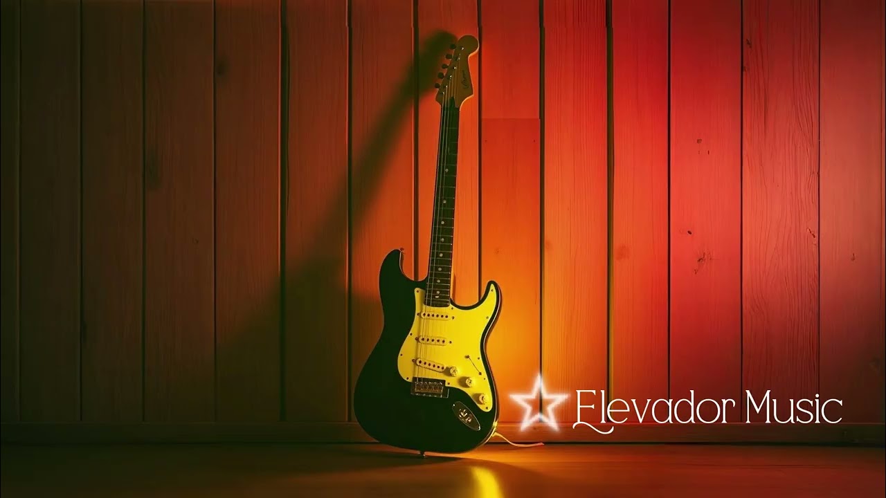 Between Strings and Silence | Entre Cordas e Silêncios (Instrumental)