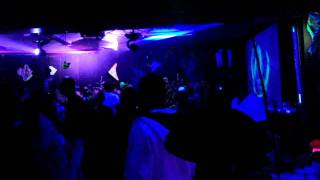 CIMG0101.AVI