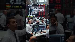 Inside the Power of the US Economy #shorts#useconomy#economy#finance#business#investing#economics