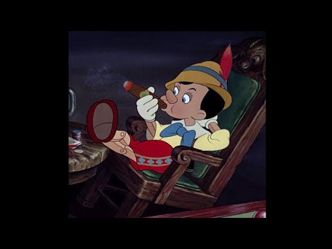 (FREE) MF DOOM x Joey Bada$$ x 90s Boom Bap Type Beat - "Fluctuate"