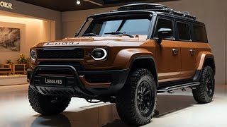 видео:  Новый УАЗ Хантер 2026 — Возрождение легенды! Полный обзор и тест-драйв внедорожника 🚙💪 картинка:  Новый УАЗ Хантер 2026 — Возрождение легенды! Полный обзор и тест-драйв внедорожника 🚙💪