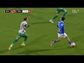 ALLE DOELPUNTEN | Speeldag 30 - Jupiler Pro League