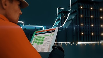 Introducing Live Outage | GE Vernova