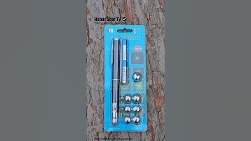 Green Laser Pointer Light Unboxing | Laser Light Disco Powerful Battery Powered Multi-Purpose 🥰