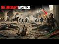 The Janissary Massacre – How the Ottoman Empire Turned on Its Own Warriors | Best HFY Stories