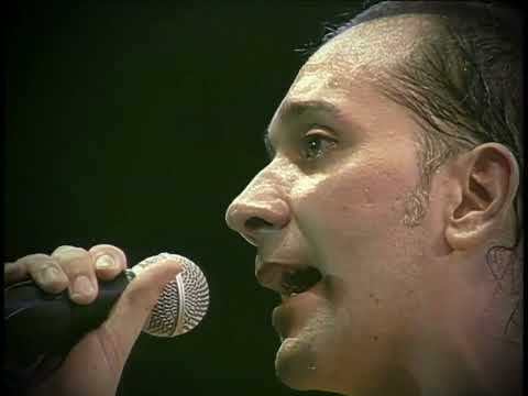 Biquini Cavadão -