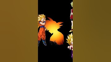 {Goku Vs Kefla} Who Is The Strongest?