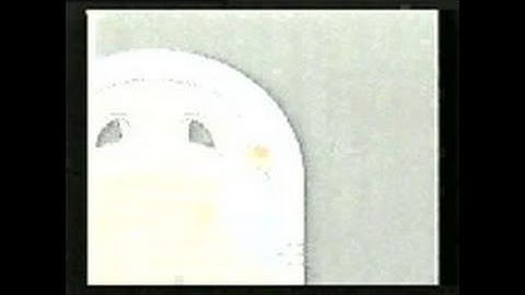 RPG Maker PlayStation Gameplay