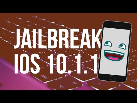 Cydia Eraser s’approche à grands pas sur Cydia pour restaurer le jailbreak sous iOS 10 sans iTunes