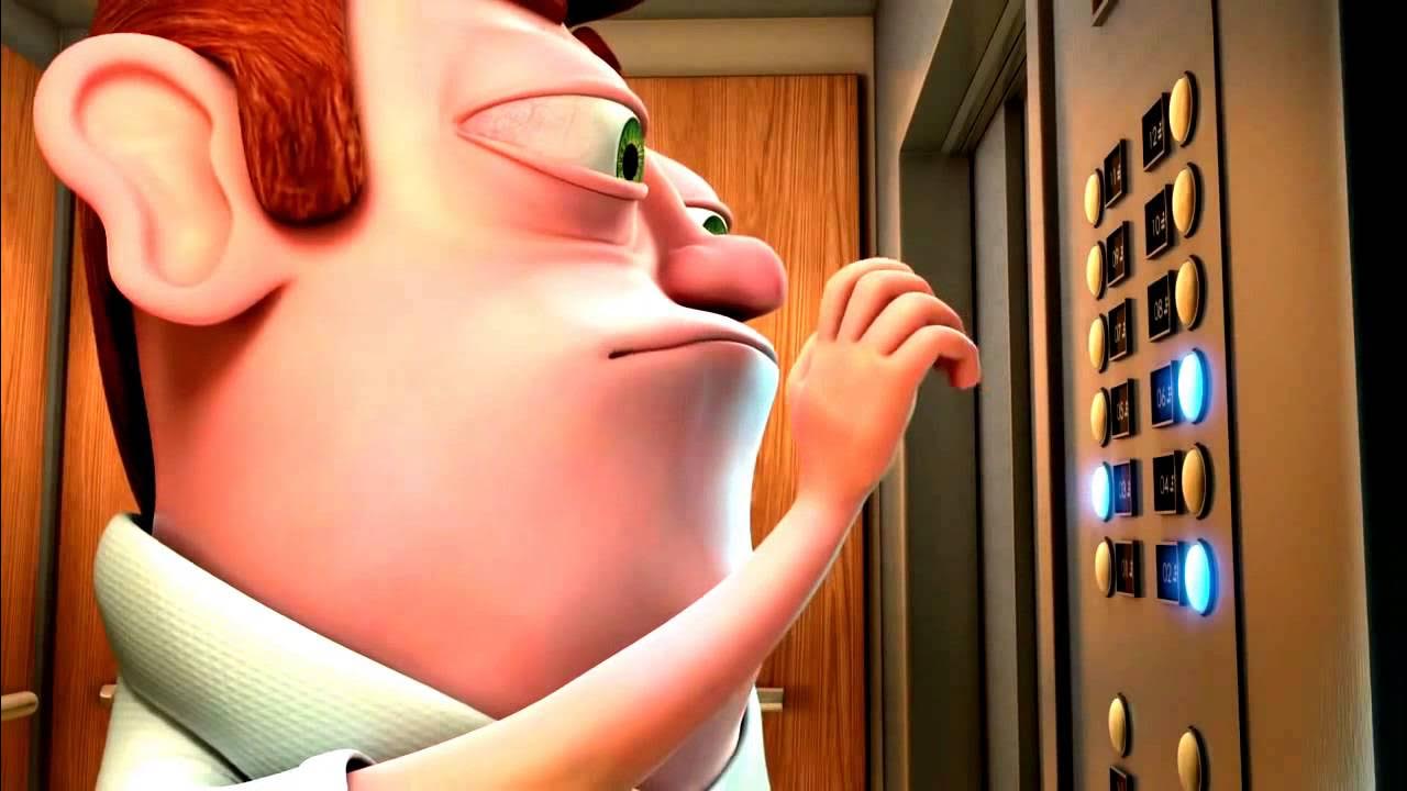 Включи потрясу. Включи потрясу. Включи потрясу. Включи потрясу. Включи потрясу.