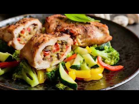 الصيام المتقطع دورة تحدي 21 يوم 