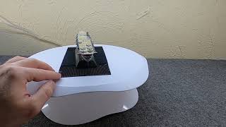 Shokaku & Zuikaku, The Big Carriers (IJN Warships Ep.21)