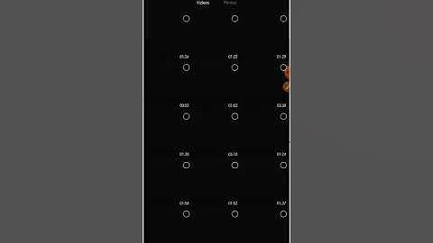 How to Create Freeze Frame Clone Trail Effect on CapCut Apps ||  NEW UPDATE September 2022