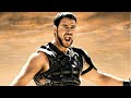 20 Things You Didn’t Know About Gladiator