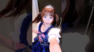 Chase the chance! HINA からの Message 💬💗