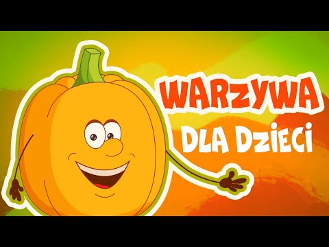 Wideo: Czy W Dniu ścięcia Jana Chrzciciela Można Jeść Owalne Warzywa I Owoce?