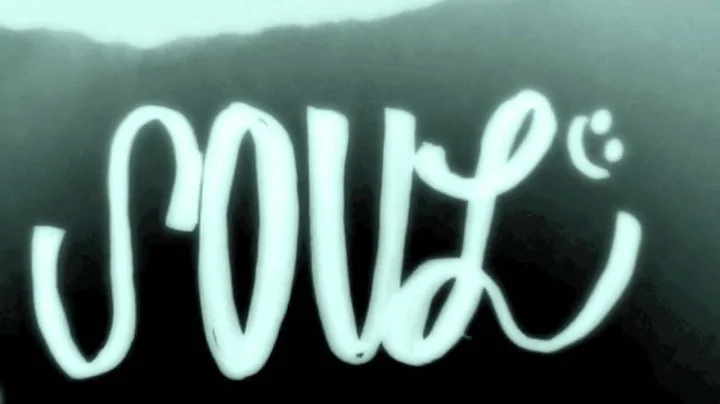 BLAME IT ON THE POP MUSIC VIDEO [purepaigee video contest]