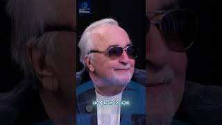 Что такое любовь? Ковалев С.В.