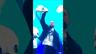 ROMAN REIGNS NEW CHAMPION 2026 #wwe #daily #new #shoth #real #like #2026 #views #viral #public #my