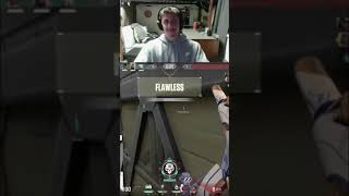 Im Never Enough For Them