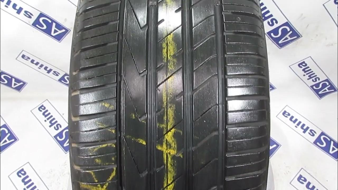 245 45 r19 run flat. 245 45 r19 run flat. 245 45 r19 run flat. Winter sottozero serie ii. Drive v902.