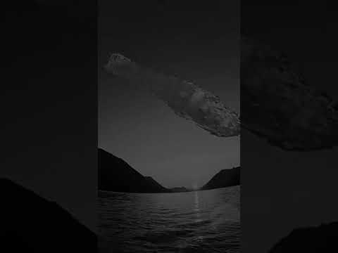 تقال العثار العظام به