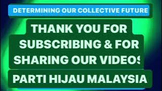 7,000 SUBSCRIBERS | 1,795,711 VIEWS | Monday, 15 May 2023