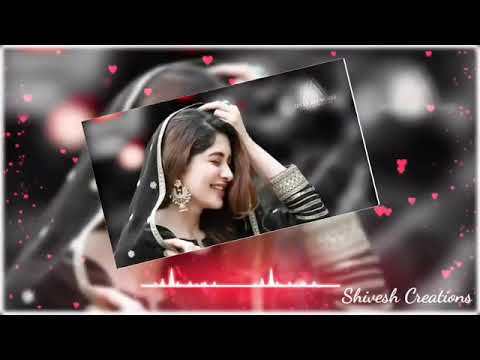 New Love Status ? Romantic Video Status ? Hindi Romantic Love Song ? New WhatsApp Status Video 2021