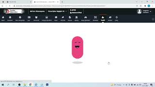 Kurs Otomasyonu Kursiyer Kayıt Ekranı Detaylar 1. Bölüm screenshot 3